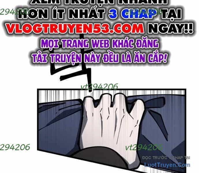 Sinh Viên Trở Về - Chương 8 - ảnh 10