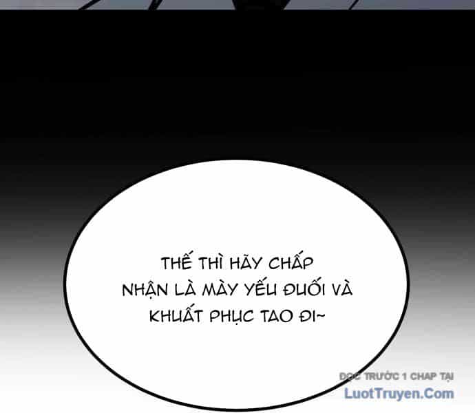 Sinh Viên Trở Về - Chương 8 - ảnh 106
