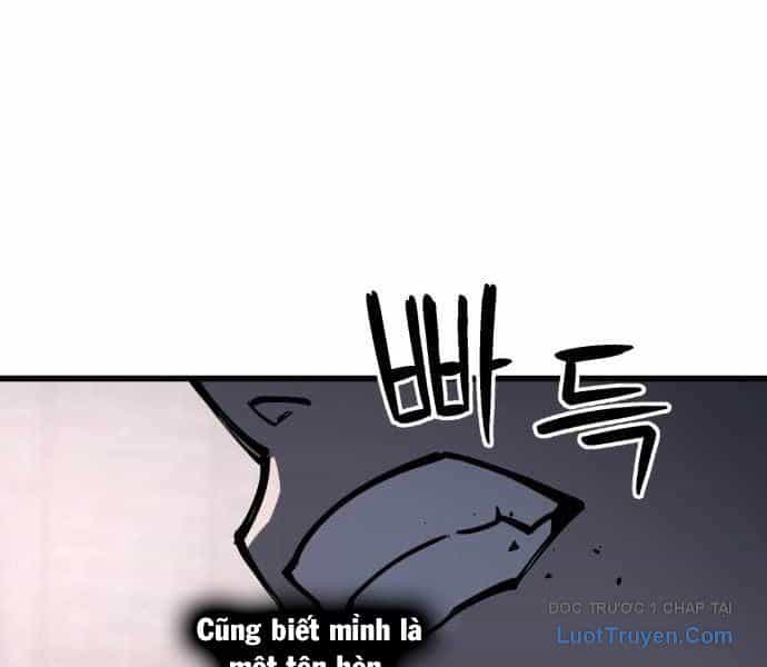 Sinh Viên Trở Về - Chương 8 - ảnh 107