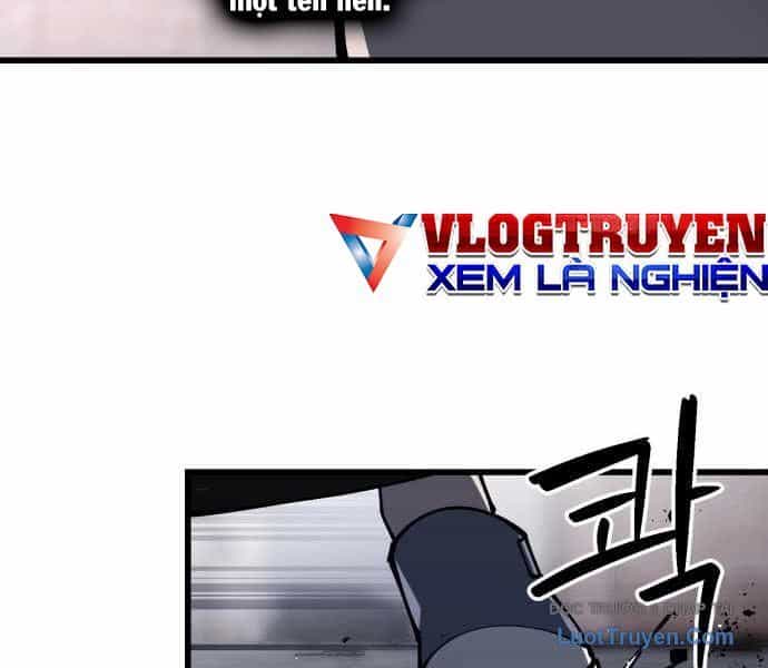 Sinh Viên Trở Về - Chương 8 - ảnh 108