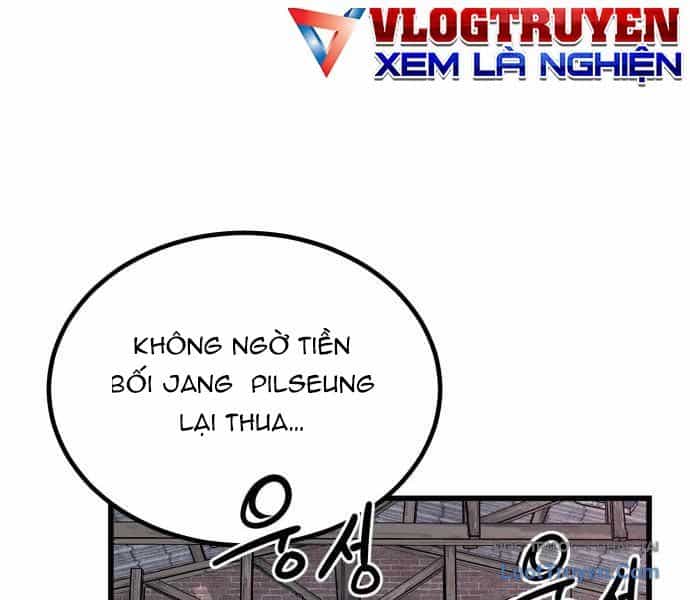 Sinh Viên Trở Về - Chương 8 - ảnh 123