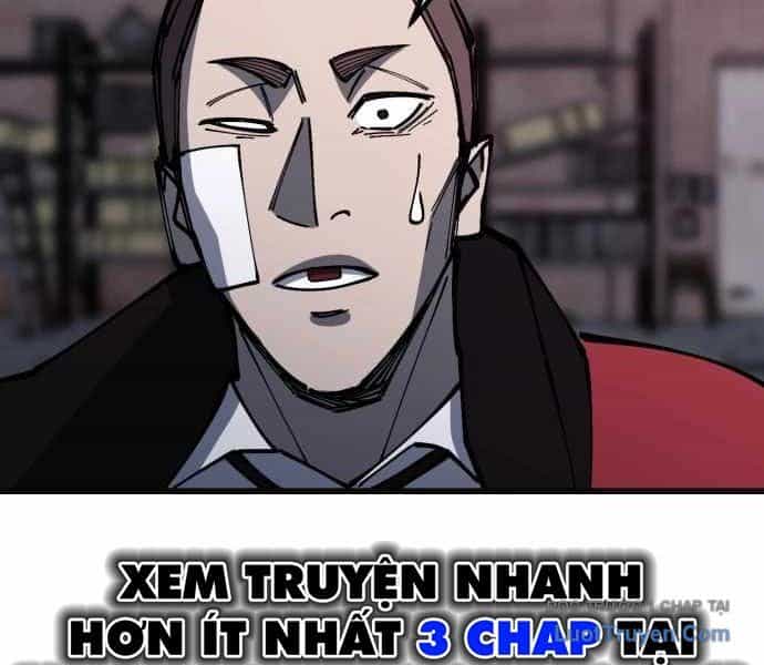 Sinh Viên Trở Về - Chương 8 - ảnh 126
