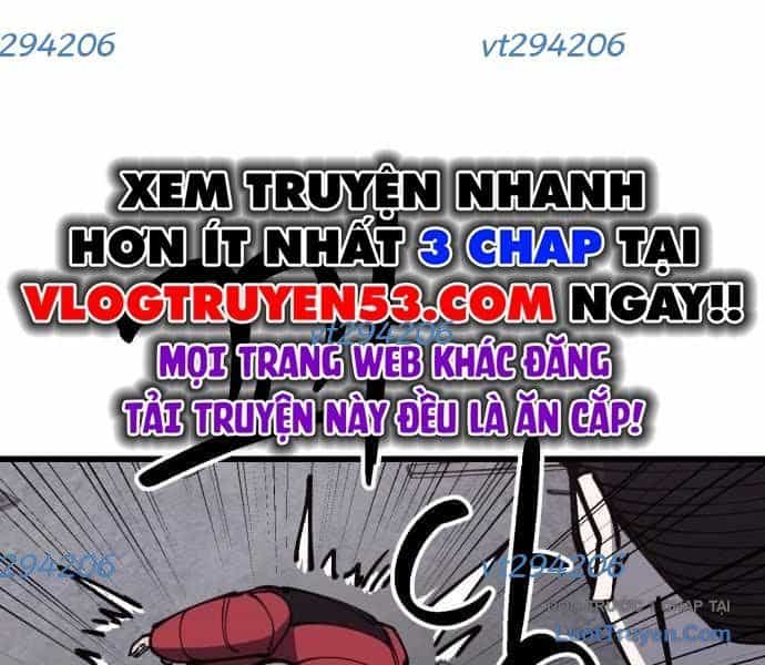 Sinh Viên Trở Về - Chương 8 - ảnh 140