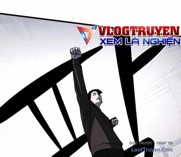 Sinh Viên Trở Về - Chương 8 - ảnh 18
