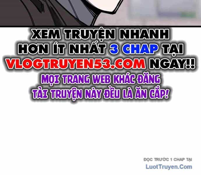 Sinh Viên Trở Về - Chương 8 - ảnh 22