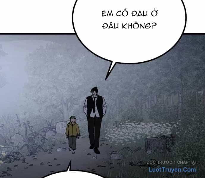 Sinh Viên Trở Về - Chương 8 - ảnh 25