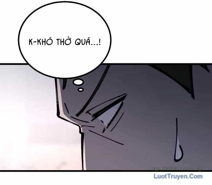 Sinh Viên Trở Về - Chương 8 - ảnh 45