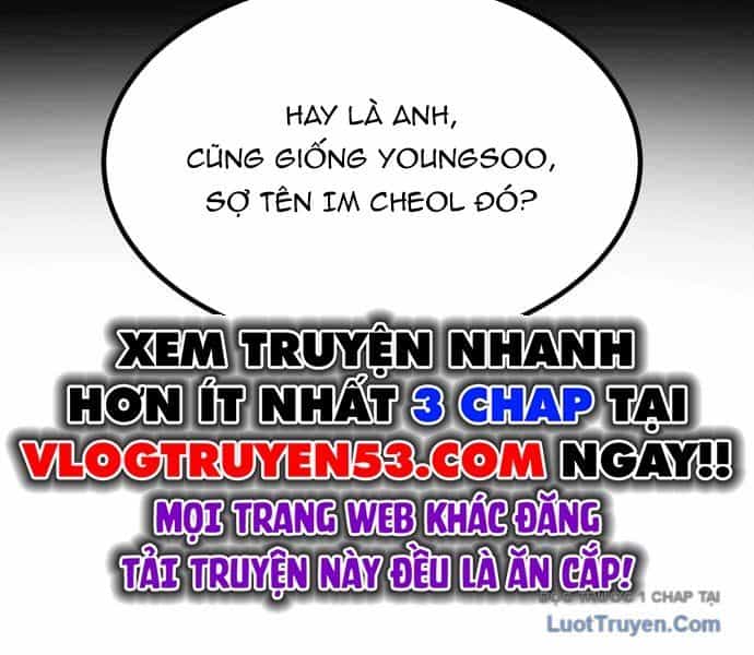 Sinh Viên Trở Về - Chương 8 - ảnh 53