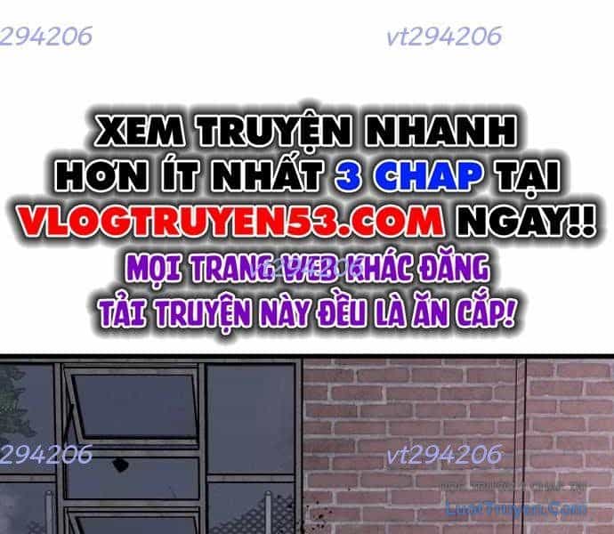 Sinh Viên Trở Về - Chương 8 - ảnh 80