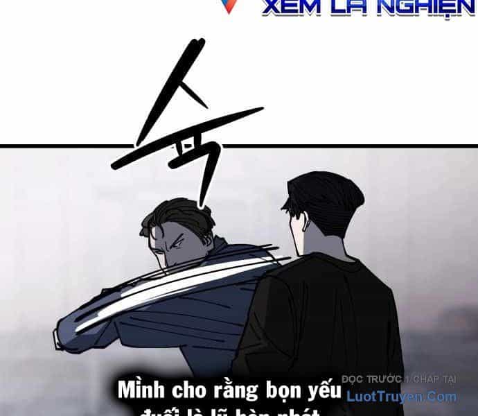 Sinh Viên Trở Về - Chương 8 - ảnh 93