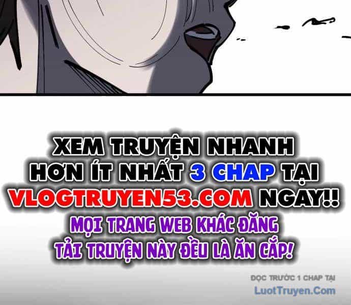 Sinh Viên Trở Về - Chương 8 - ảnh 97