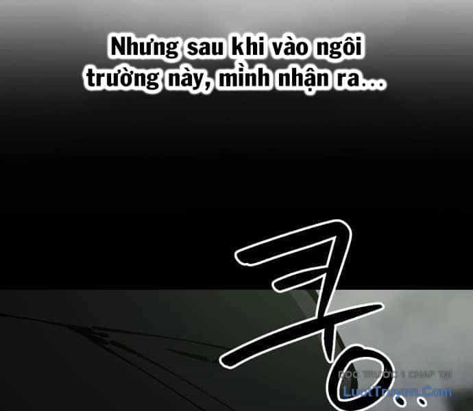 Sinh Viên Trở Về - Chương 8 - ảnh 98