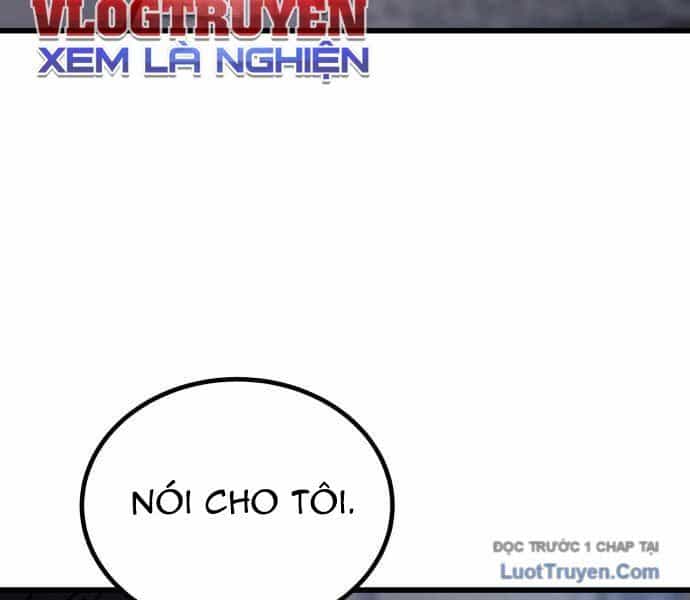 Sinh Viên Trở Về - Chương 9 - ảnh 109