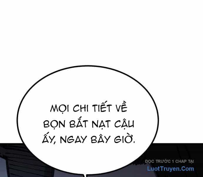 Sinh Viên Trở Về - Chương 9 - ảnh 111