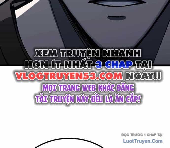 Sinh Viên Trở Về - Chương 9 - ảnh 113