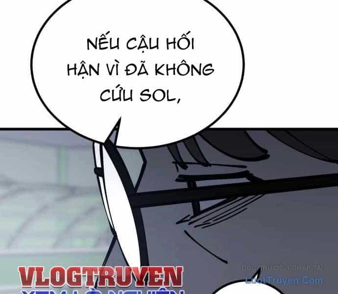 Sinh Viên Trở Về - Chương 9 - ảnh 114