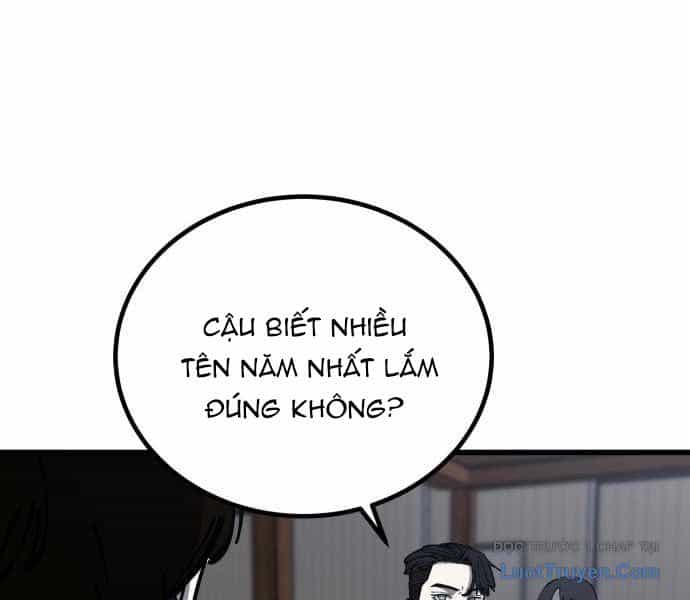 Sinh Viên Trở Về - Chương 9 - ảnh 122