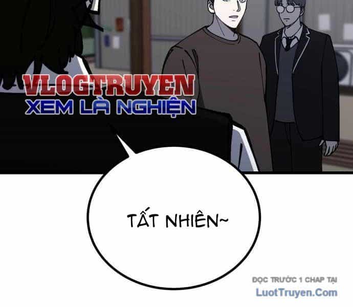 Sinh Viên Trở Về - Chương 9 - ảnh 123