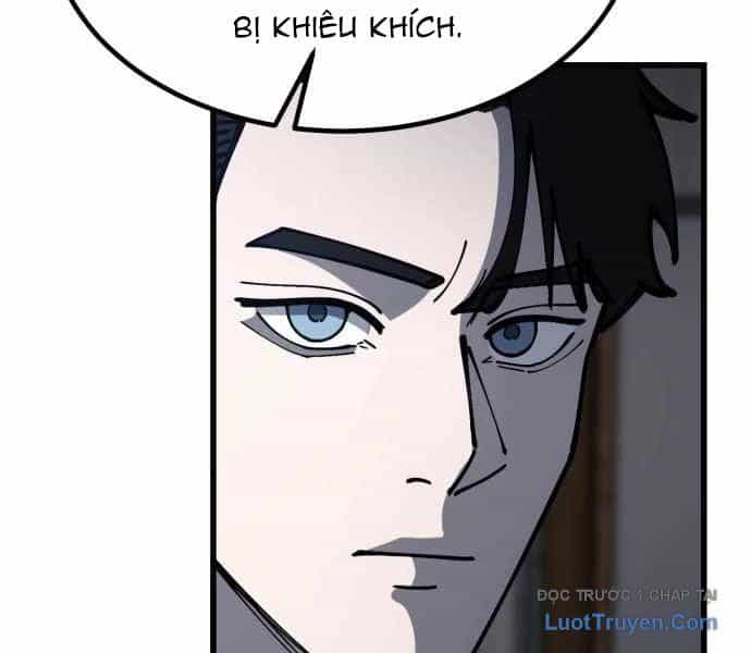 Sinh Viên Trở Về - Chương 9 - ảnh 127