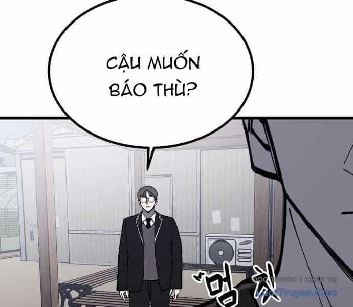 Sinh Viên Trở Về - Chương 9 - ảnh 132