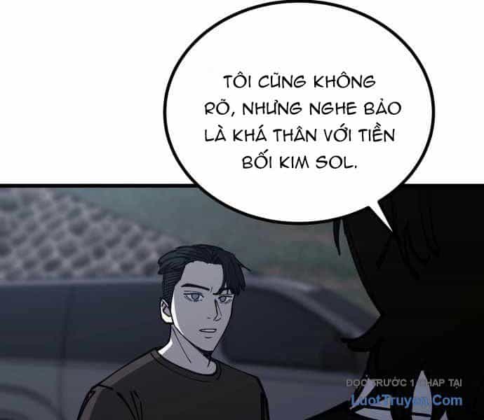 Sinh Viên Trở Về - Chương 9 - ảnh 14