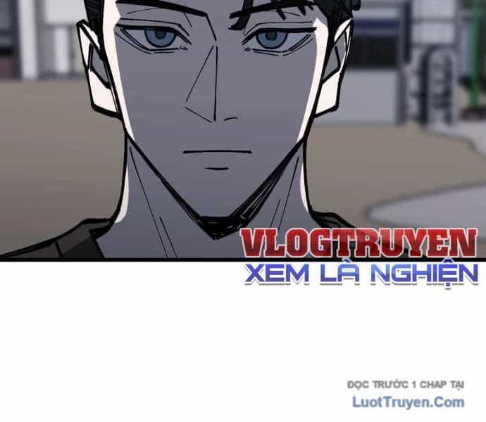 Sinh Viên Trở Về - Chương 9 - ảnh 145