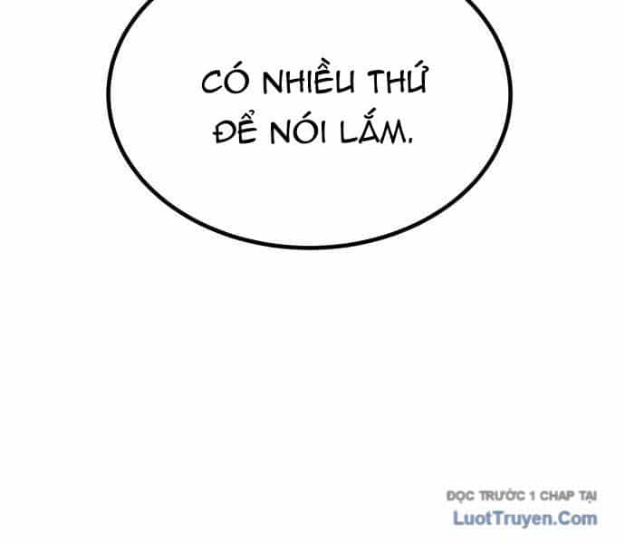 Sinh Viên Trở Về - Chương 9 - ảnh 148