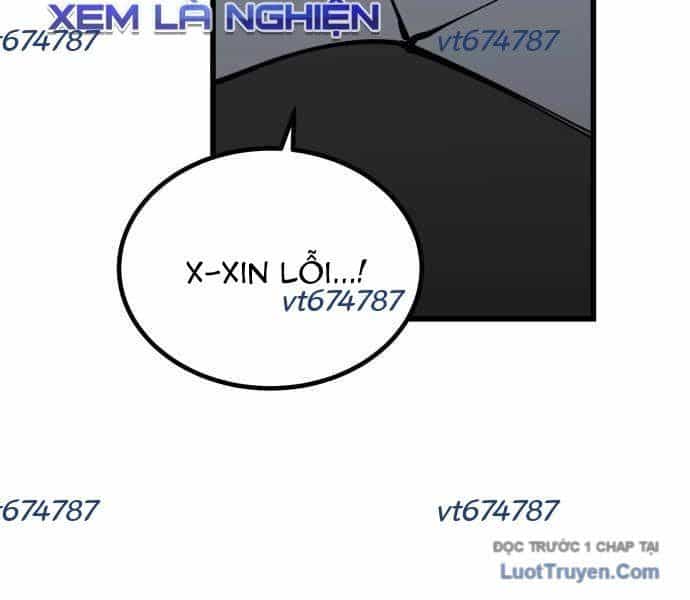 Sinh Viên Trở Về - Chương 9 - ảnh 159