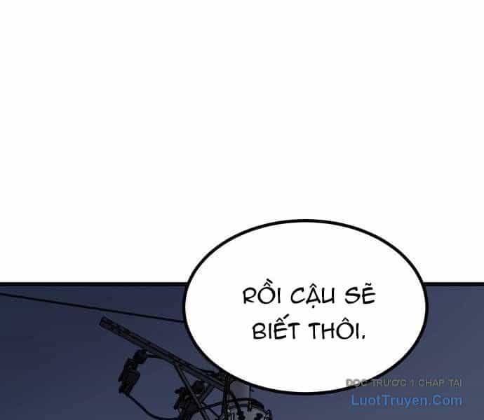Sinh Viên Trở Về - Chương 9 - ảnh 16