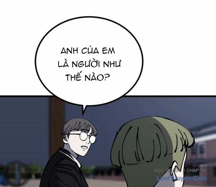 Sinh Viên Trở Về - Chương 9 - ảnh 29