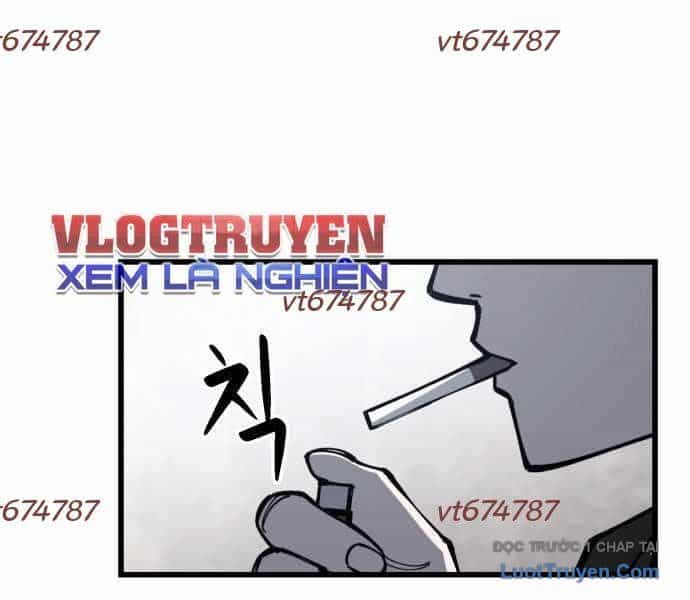 Sinh Viên Trở Về - Chương 9 - ảnh 3