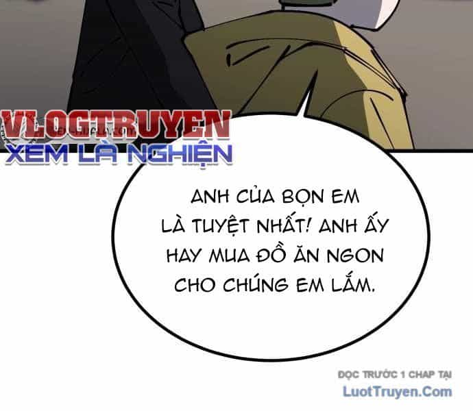 Sinh Viên Trở Về - Chương 9 - ảnh 30