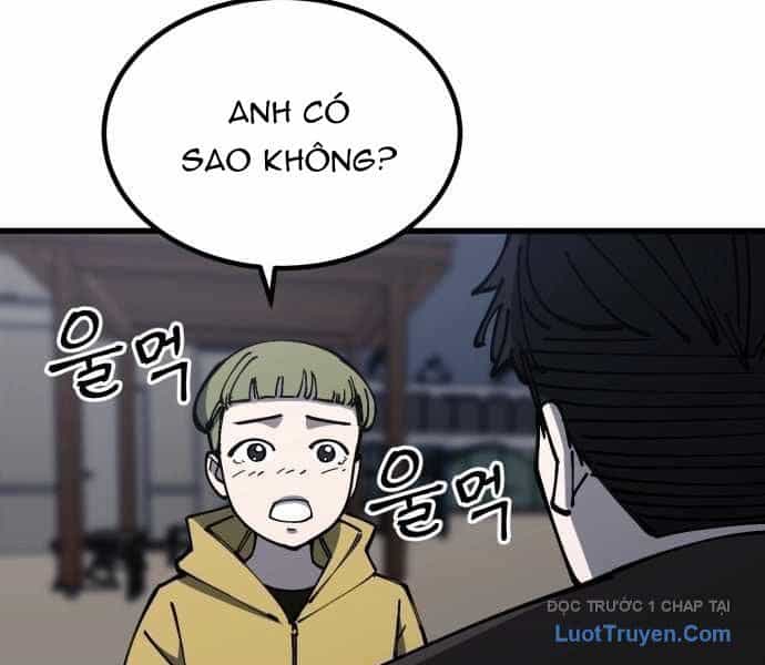 Sinh Viên Trở Về - Chương 9 - ảnh 39