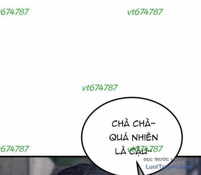 Sinh Viên Trở Về - Chương 9 - ảnh 4