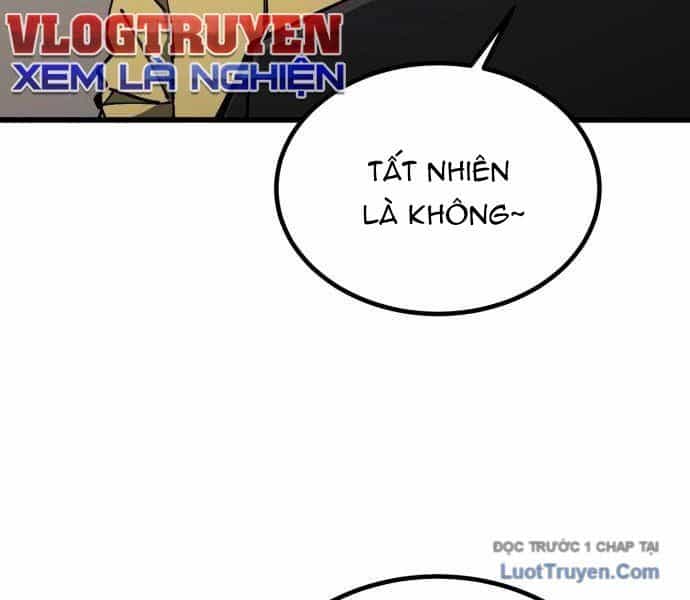 Sinh Viên Trở Về - Chương 9 - ảnh 40