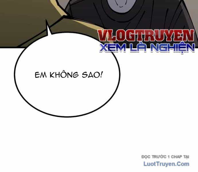 Sinh Viên Trở Về - Chương 9 - ảnh 42