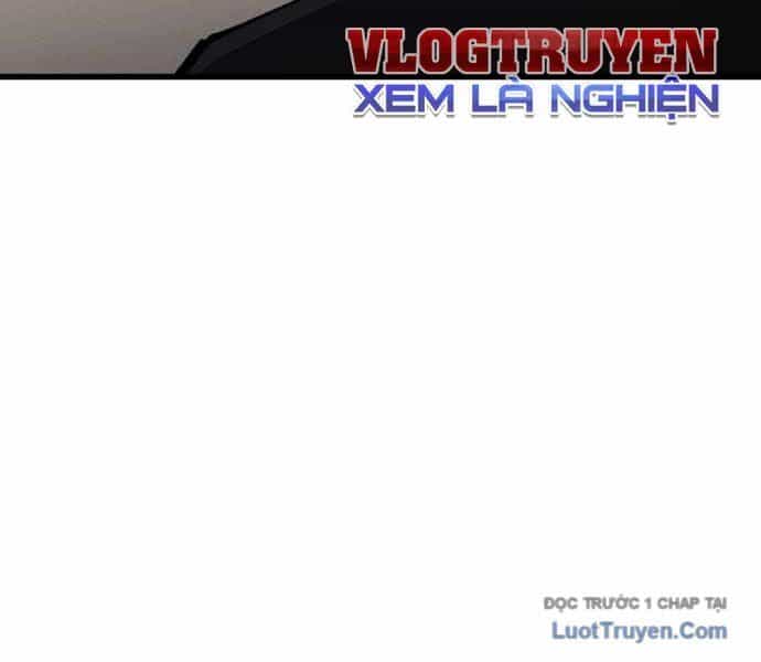 Sinh Viên Trở Về - Chương 9 - ảnh 51