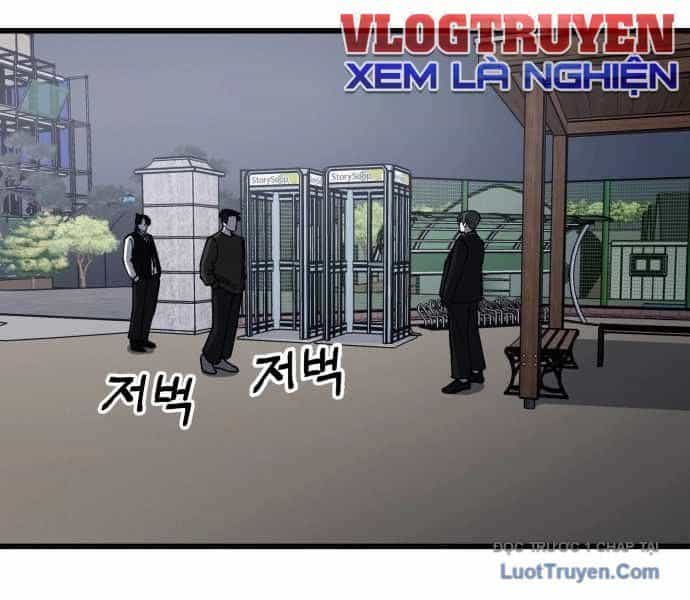 Sinh Viên Trở Về - Chương 9 - ảnh 52