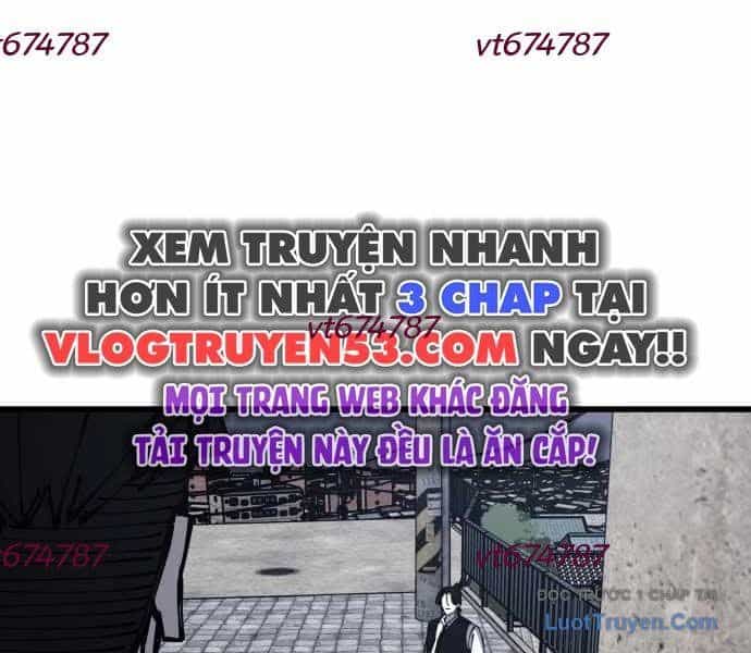 Sinh Viên Trở Về - Chương 9 - ảnh 6