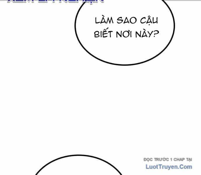 Sinh Viên Trở Về - Chương 9 - ảnh 69