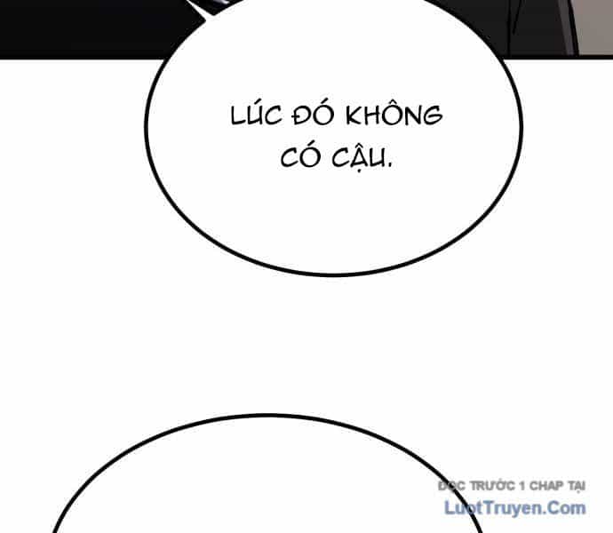 Sinh Viên Trở Về - Chương 9 - ảnh 71