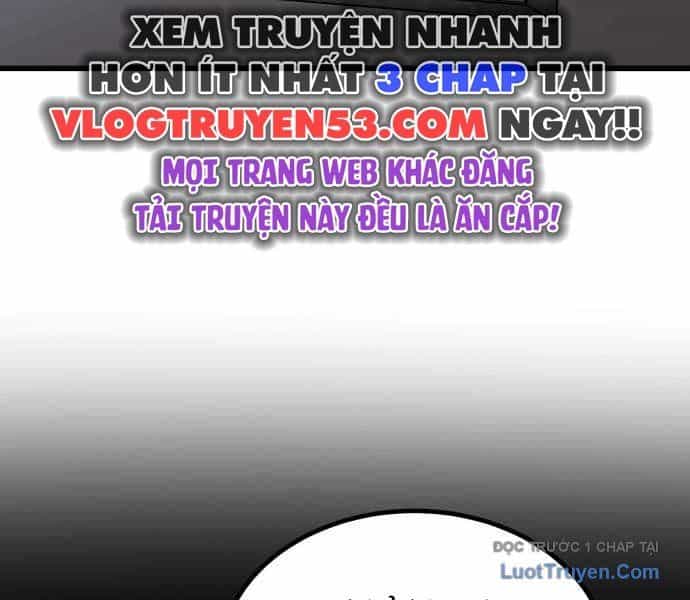 Sinh Viên Trở Về - Chương 9 - ảnh 73