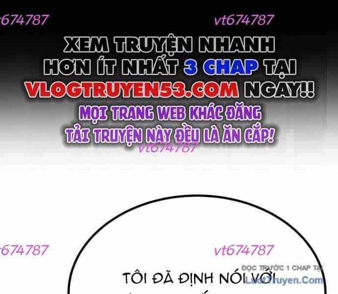 Sinh Viên Trở Về - Chương 9 - ảnh 77