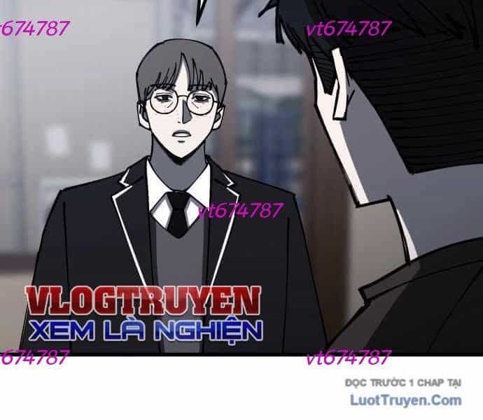 Sinh Viên Trở Về - Chương 9 - ảnh 82