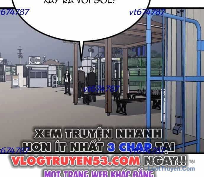 Sinh Viên Trở Về - Chương 9 - ảnh 84