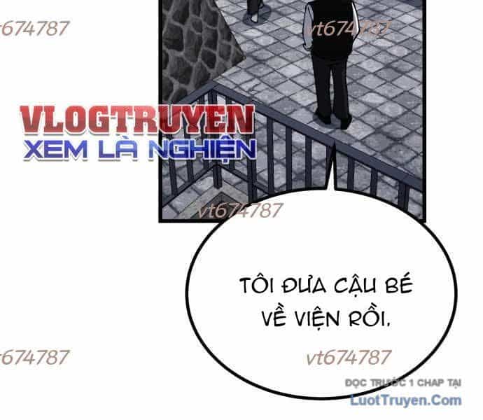 Sinh Viên Trở Về - Chương 9 - ảnh 9