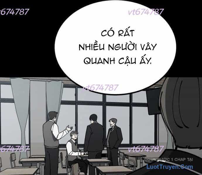 Sinh Viên Trở Về - Chương 9 - ảnh 90