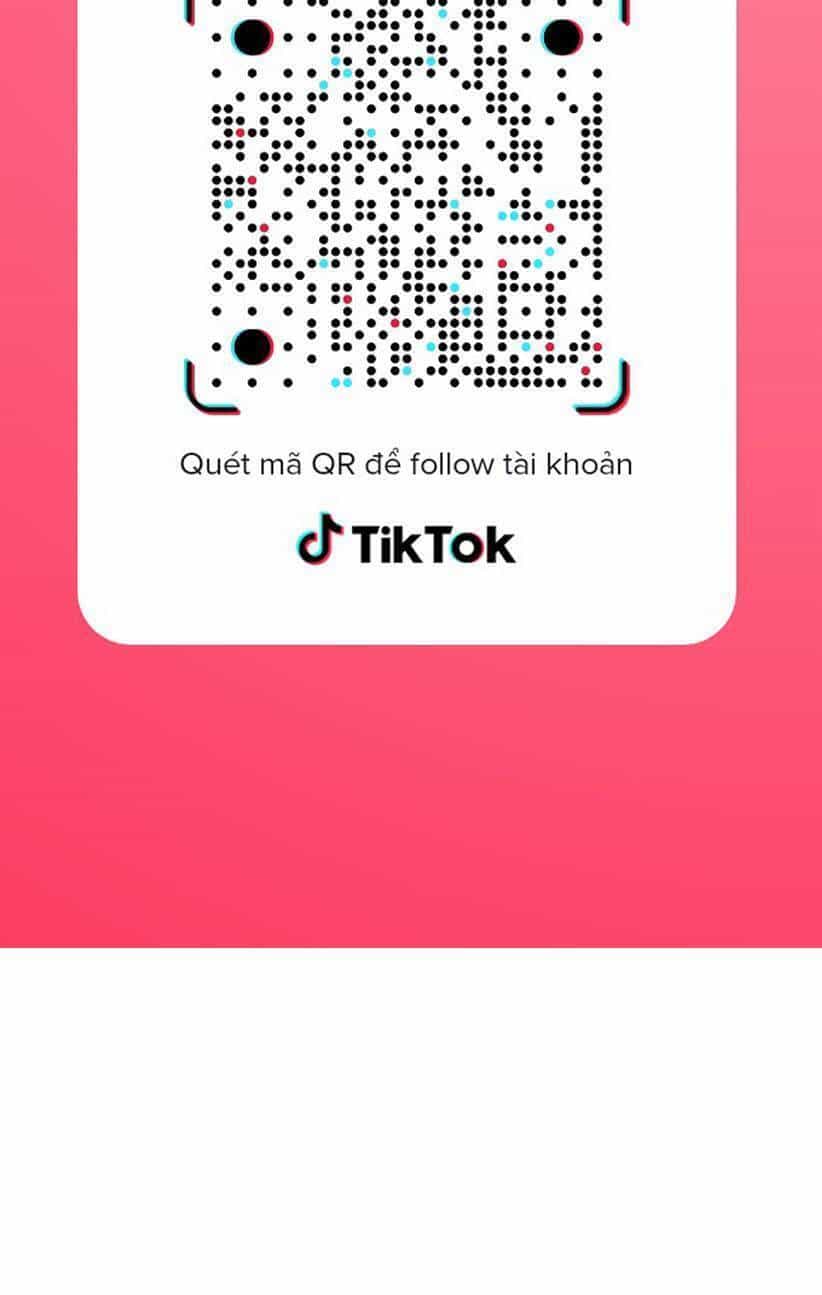 Slave Game - Chương 114 - ảnh 12