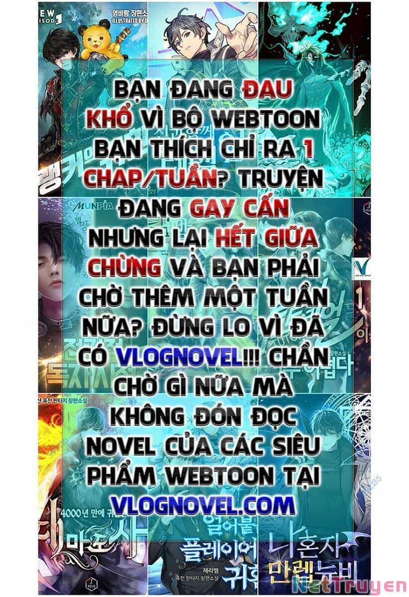 Slave Game - Chương 142 - ảnh 21