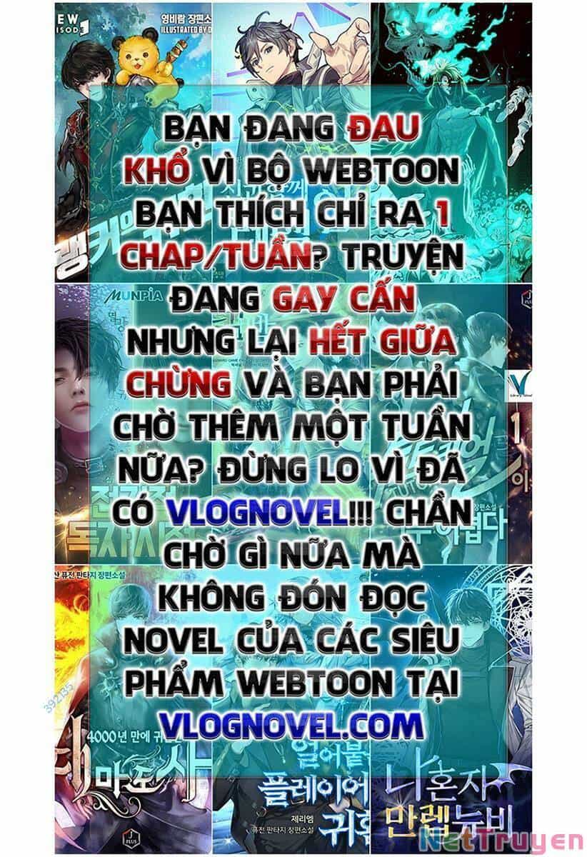 Slave Game - Chương 150 - ảnh 18